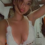 rachelava - Image 21