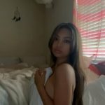 rachelava