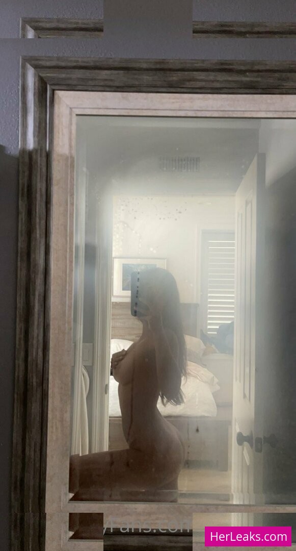 rachelava - Image 6