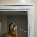 rachelava - Image 5