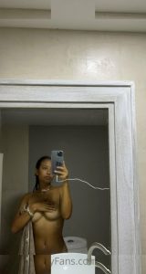 rachelava - Image 5