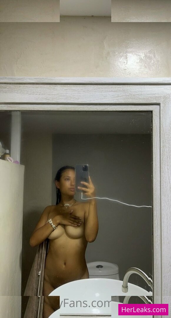rachelava - Image 4