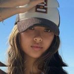rachelava - Image 1