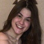 rosiems98