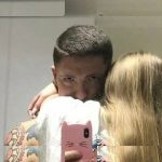 Sabrina & Andreeva - Image 1