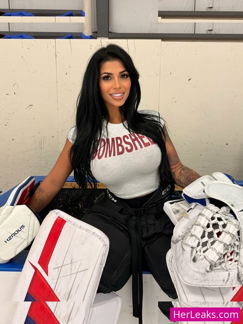 Sabrina Sabrosa - Image 4