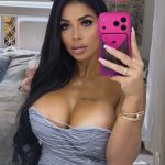 Sabrina Sabrosa - Image 3