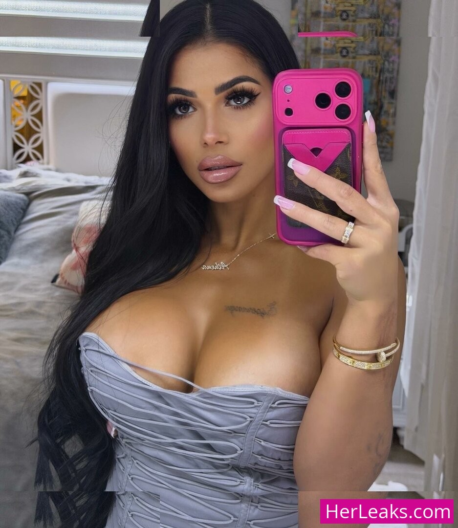 Sabrina Sabrosa - Image 3
