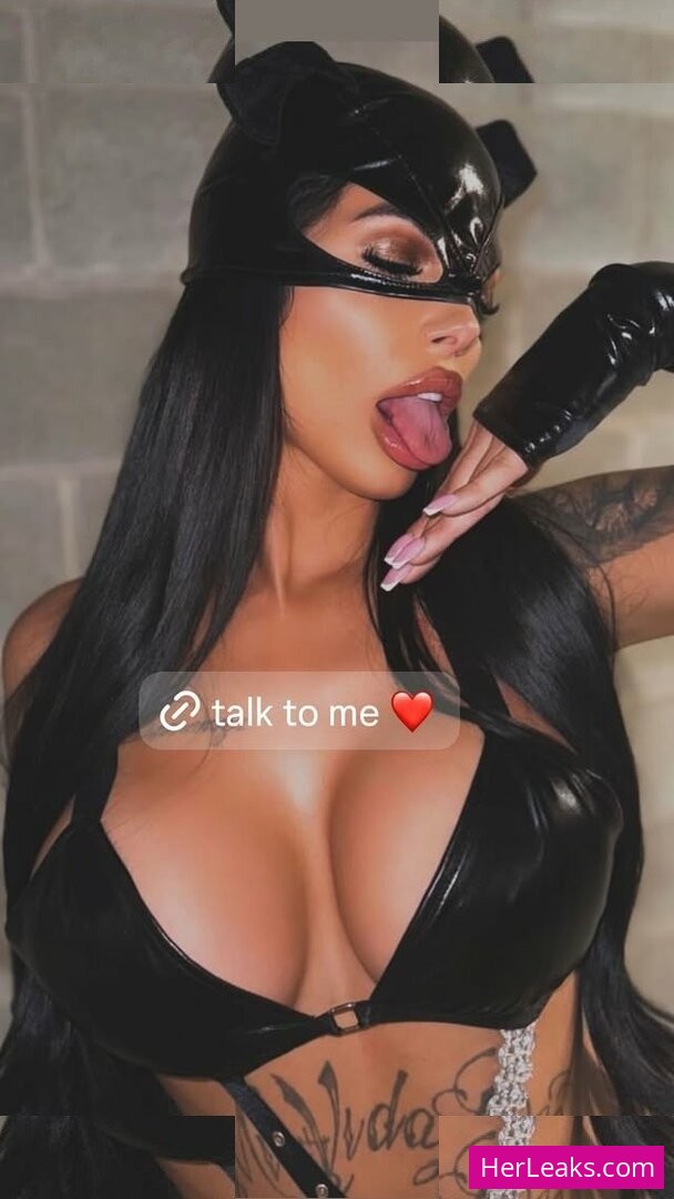 Sabrina Sabrosa - Image 2