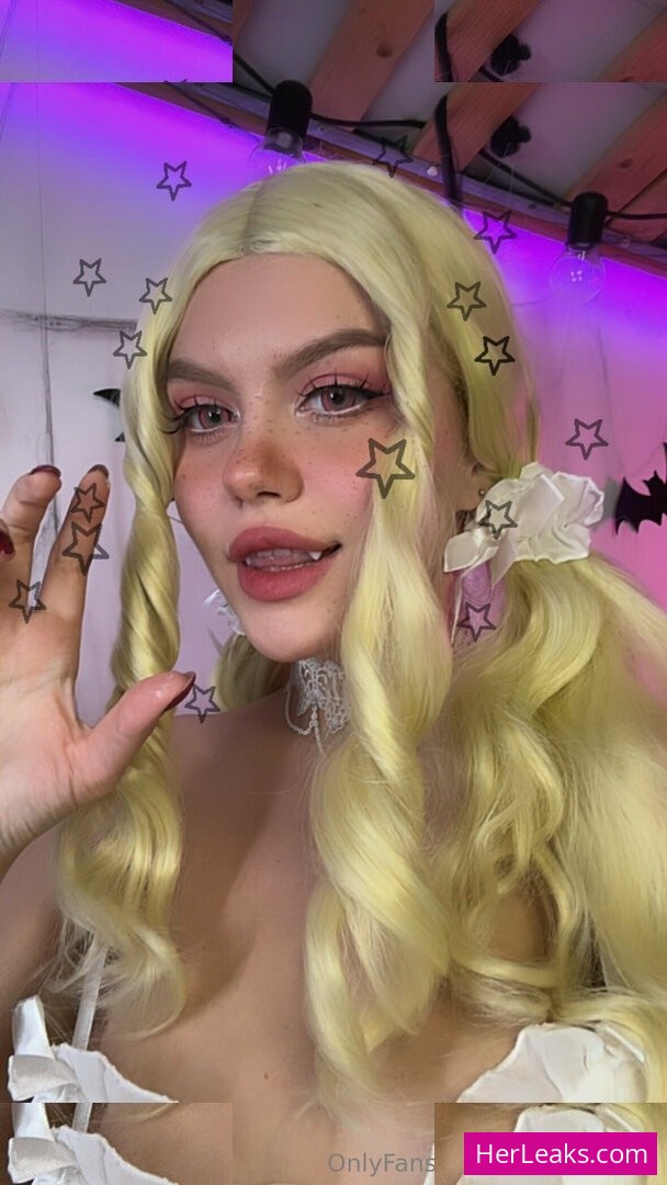 sakushisama - Image 40