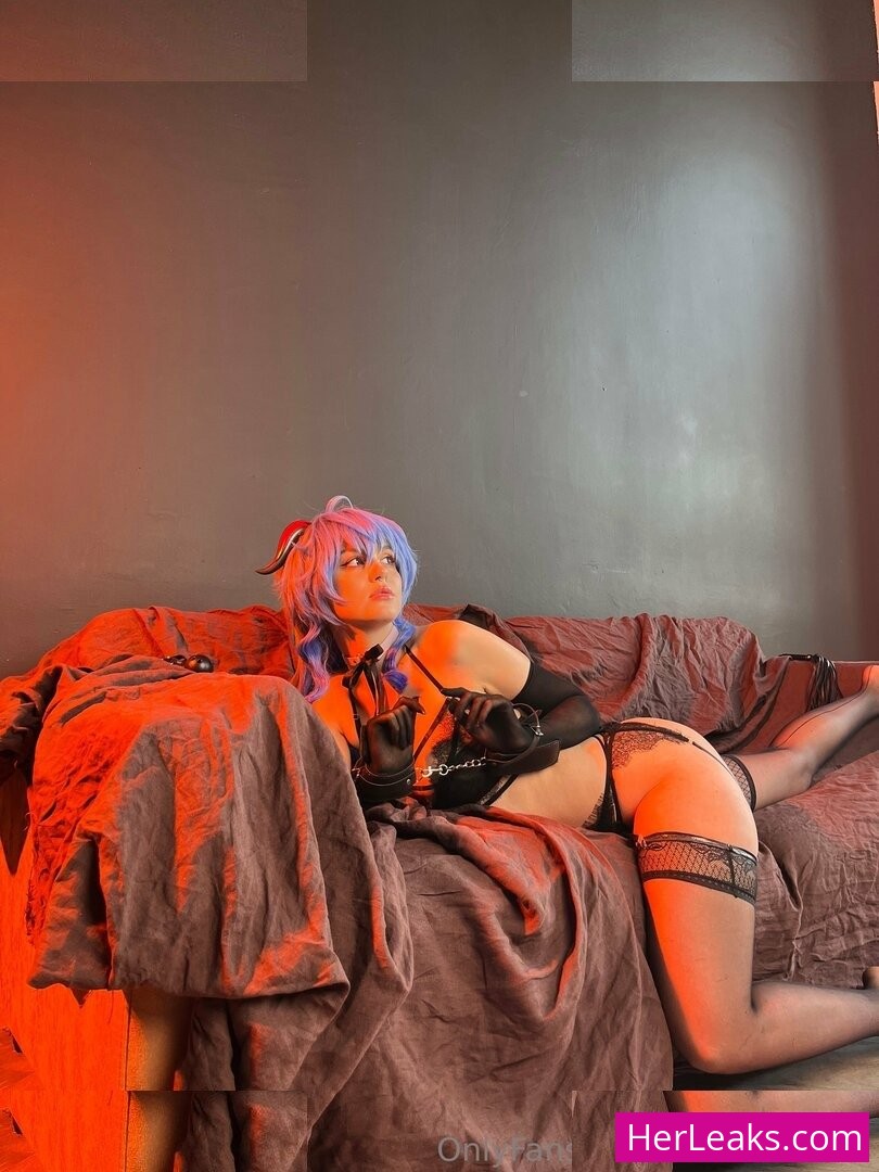 sakushisama - Image 4