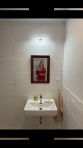 Sara.ncx - Image 20