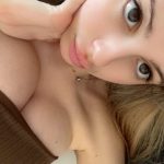 Sara.ncx - Image 19