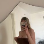 Sara.ncx - Image 18