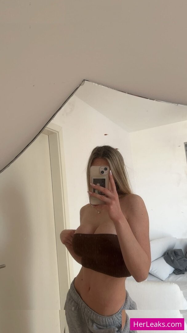 Sara.ncx - Image 18