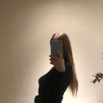 sara-ncx