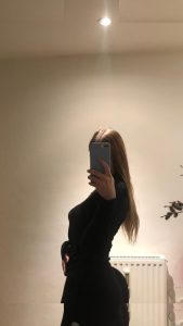 Sara.ncx - Image 12
