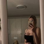Sara.ncx - Image 11
