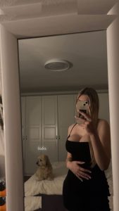 Sara.ncx - Image 11