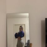 Sara.ncx - Image 10