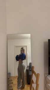 Sara.ncx - Image 10