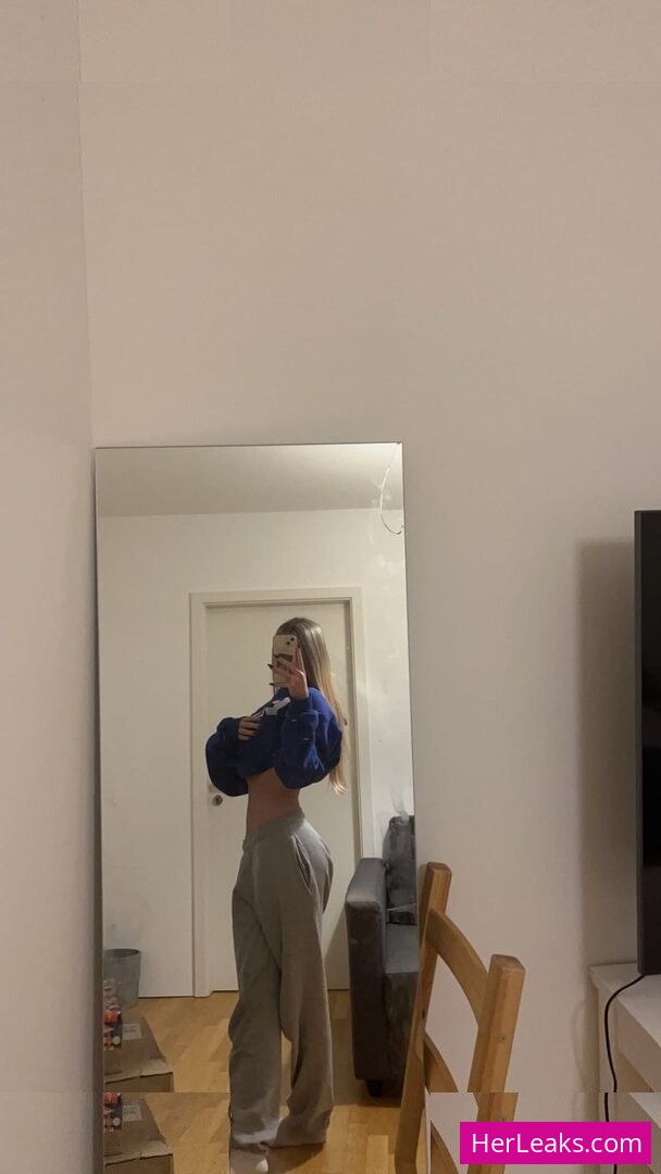 Sara.ncx - Image 10