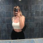 Sara.ncx - Image 7