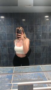 Sara.ncx - Image 7