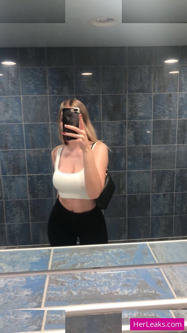 Sara.ncx - Image 7