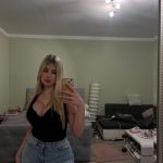 Sara.ncx - Image 6