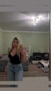 Sara.ncx - Image 6