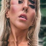 sarahharlow
