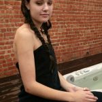 Sasha Grey - Image 125