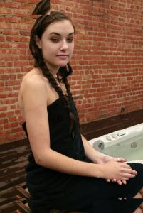 Sasha Grey - Image 125