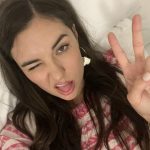 Sasha Grey - Image 16