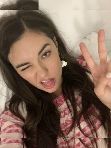 Sasha Grey - Image 16