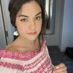 Sasha Grey - Image 15