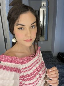 Sasha Grey - Image 15