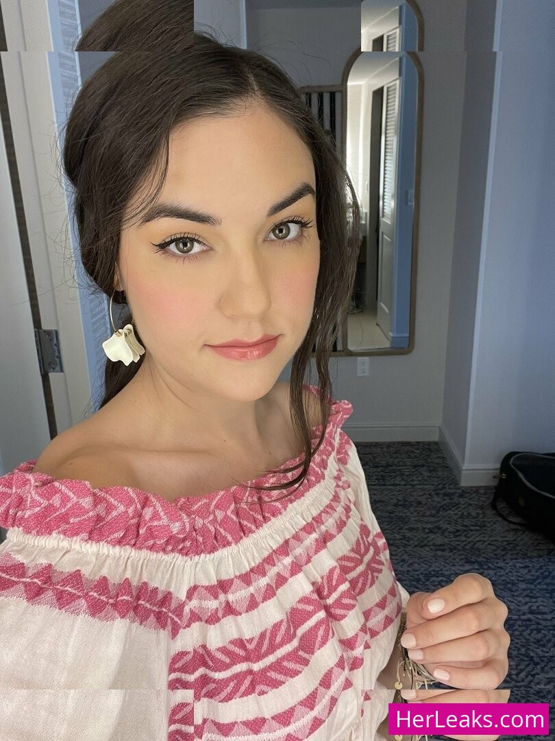 Sasha Grey - Image 15