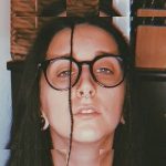 maddy__black - Image 1