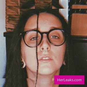 maddy__black - Image 1
