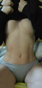 sexystella225588 - Image 76