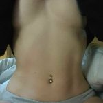 sexystella225588 - Image 76