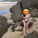 sexystella225588 - Image 38