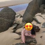 sexystella225588 - Image 37