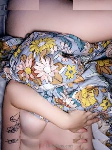 sexystella225588 - Image 30