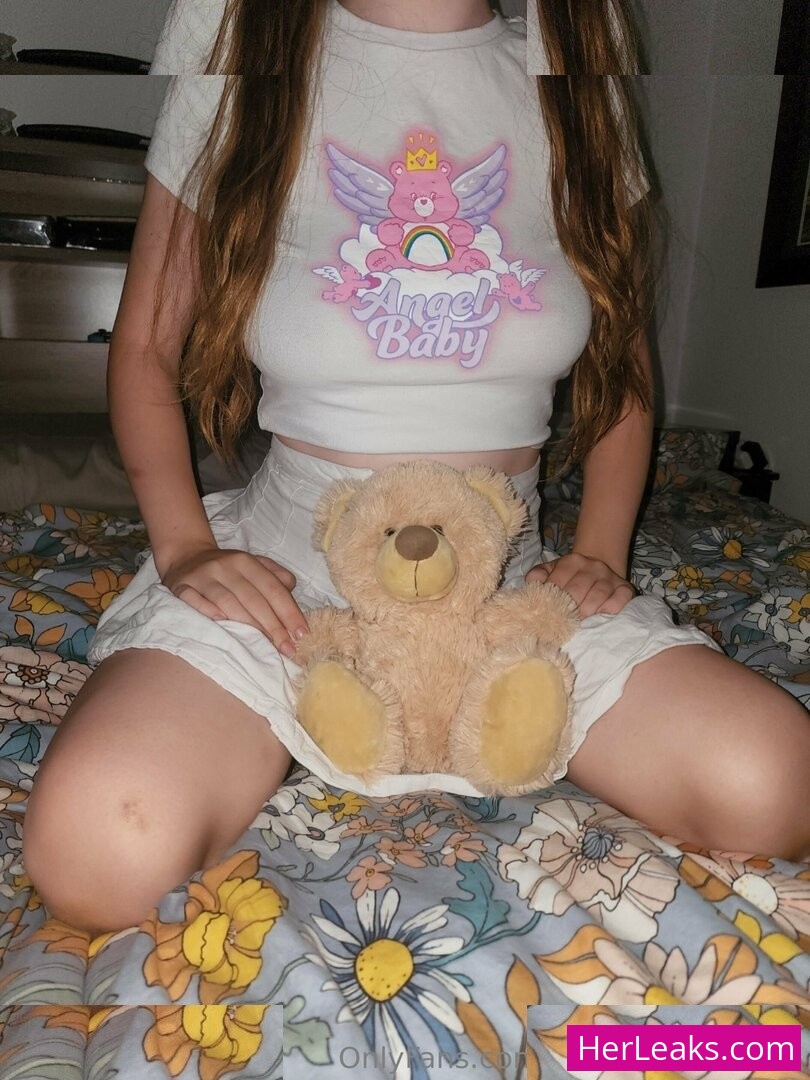 sexystella225588 - Image 26