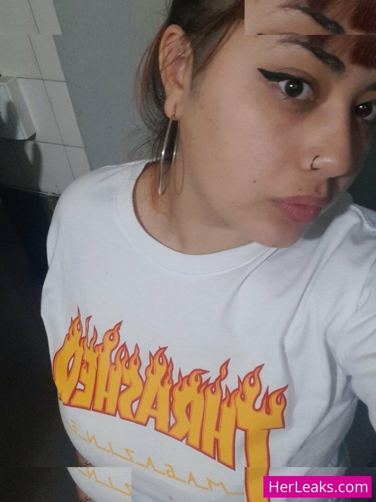 solar98