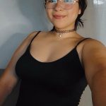 sophiasoft - Image 47