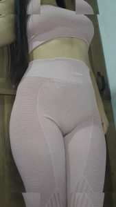 sophiasoft - Image 32